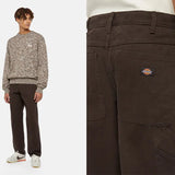 Dickies Pantalon Carpenter Duck Canvas Dickies