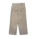 Dickies Pantalon De Travail Plissé Unionville Dickies