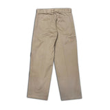 Dickies Pantalon De Travail Plissé Unionville Dickies