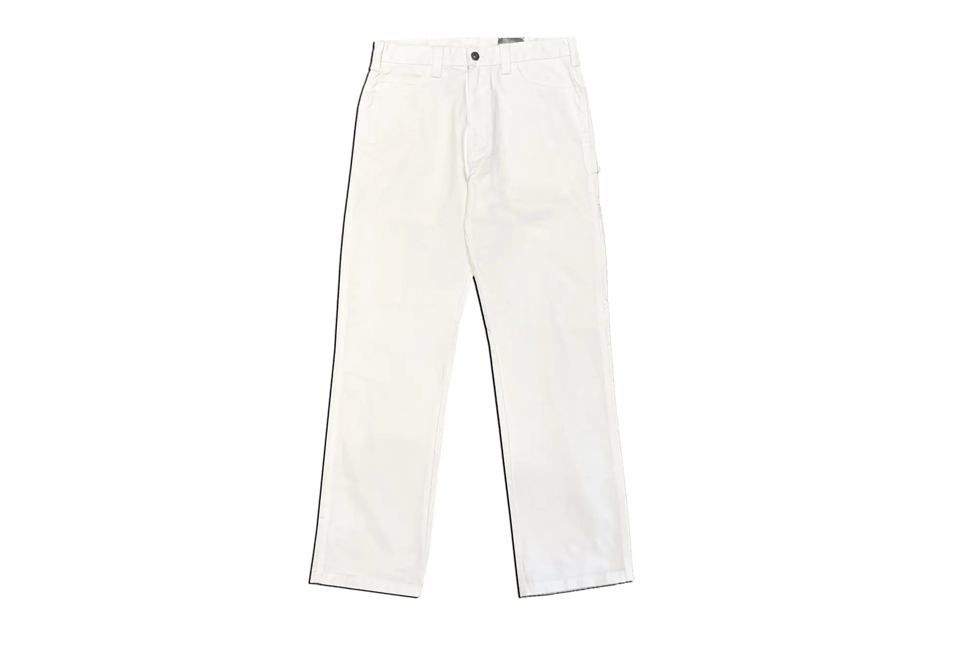 Dickies Pantalon Painter Utility Dickies