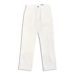 Dickies Pantalon Painter Utility Dickies