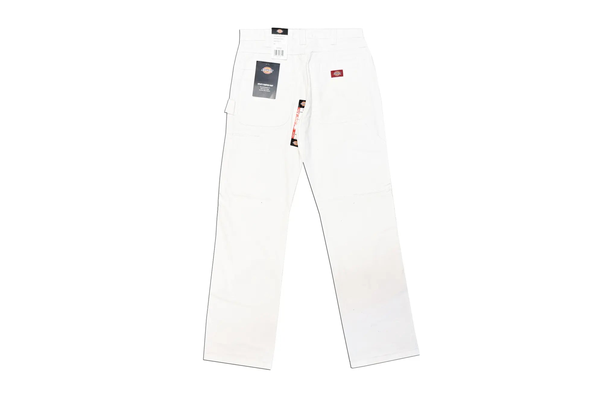 Dickies Pantalon Painter Utility Dickies