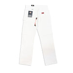 Dickies Pantalon Painter Utility Dickies