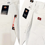 Dickies Pantalon Painter Utility Dickies