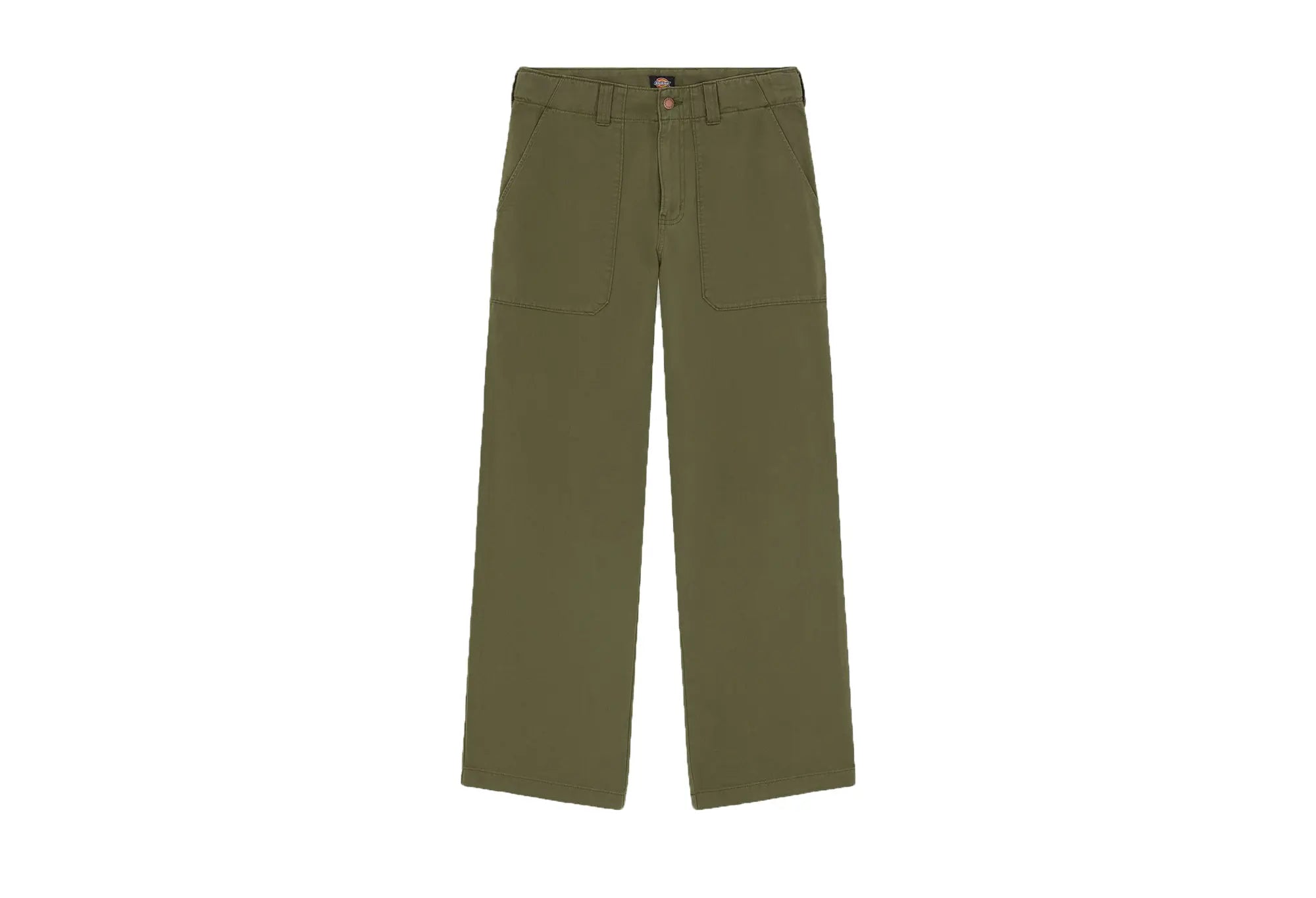 Dickies Pants Dickies Fort Smith - Cypress - Dickies