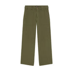 Dickies Pants Dickies Fort Smith - Cypress - Dickies