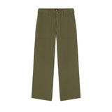 Dickies Pants Dickies Fort Smith - Cypress - Dickies