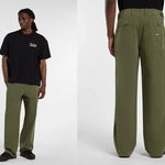 Dickies Pants Dickies Fort Smith - Cypress - Dickies