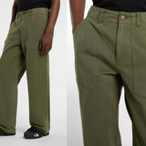 Dickies Pants Dickies Fort Smith - Cypress - Dickies