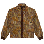 Dickies Paulden Sherpa Camouflage Dickies