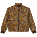 Dickies Paulden Sherpa Camouflage Dickies