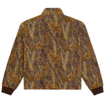 Dickies Paulden Sherpa Camouflage Dickies