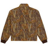 Dickies Paulden Sherpa Camouflage Dickies