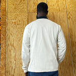 Dickies Polo Manches Longues Yorktown Dickies