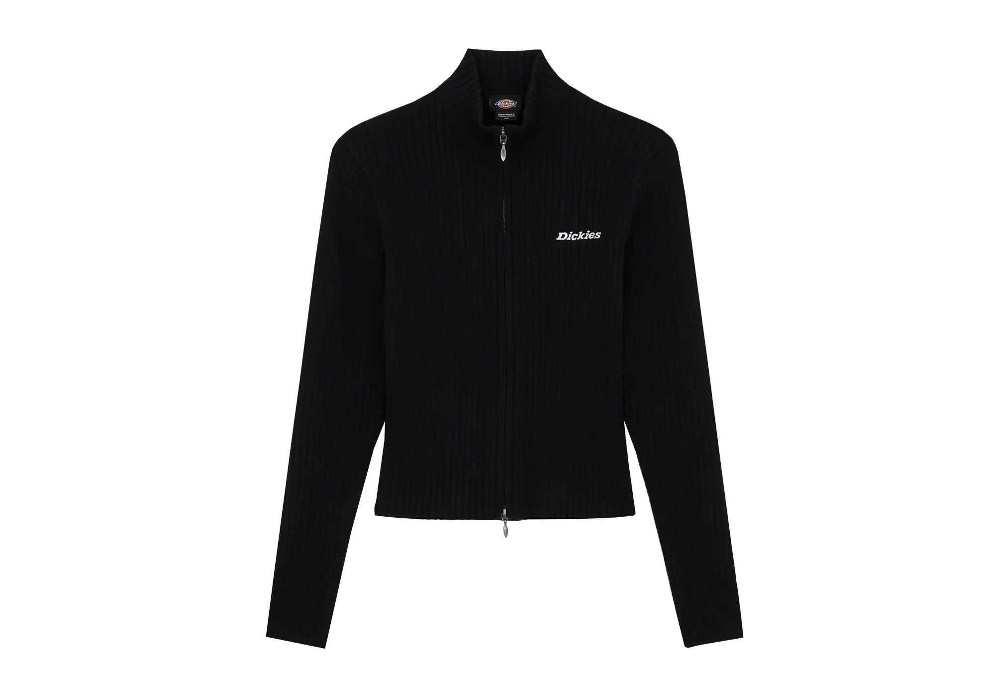 Dickies Pull zippé Wellsville Dickies