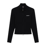 Dickies Pull zippé Wellsville Dickies