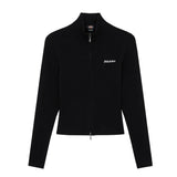 Dickies Pull zippé Wellsville Dickies