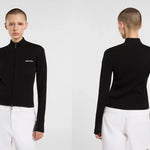 Dickies Pull zippé Wellsville Dickies