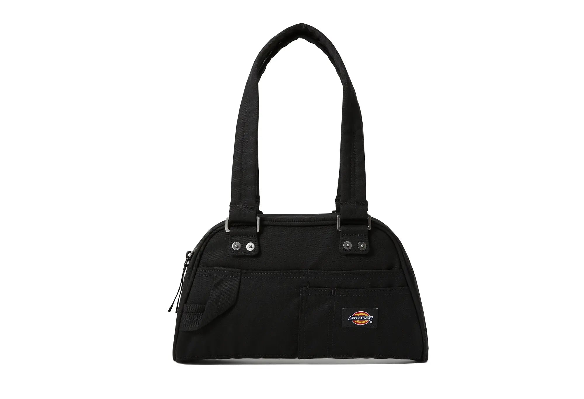 Dickies Sac à Main 66 Noir Dickies