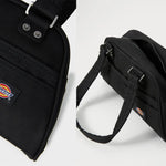 Dickies Sac à Main 66 Noir Dickies