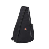 Dickies Sac en Bandoulière Asheville Dickies