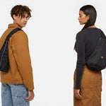 Dickies Sac en Bandoulière Asheville Dickies