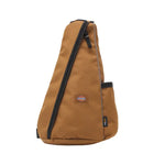 Dickies Sac en Bandoulière Asheville Dickies