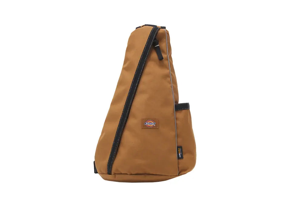 Dickies Sac en Bandoulière Asheville Dickies