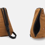 Dickies Sac en Bandoulière Asheville Dickies