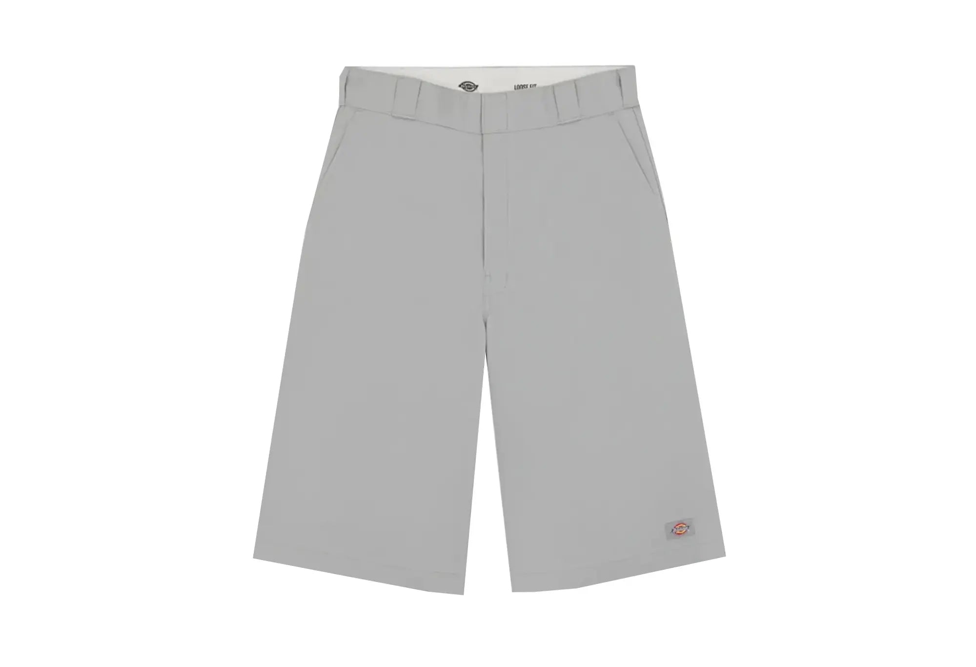 Dickies Short De Travail Multi pocket 13 Inch Dickies