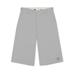 Dickies Short De Travail Multi pocket 13 Inch Dickies