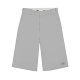 Dickies Short De Travail Multi pocket 13 Inch Dickies