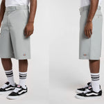 Dickies Short De Travail Multi pocket 13 Inch Dickies