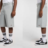 Dickies Short De Travail Multi pocket 13 Inch Dickies