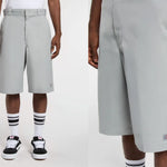 Dickies Short De Travail Multi pocket 13 Inch Dickies