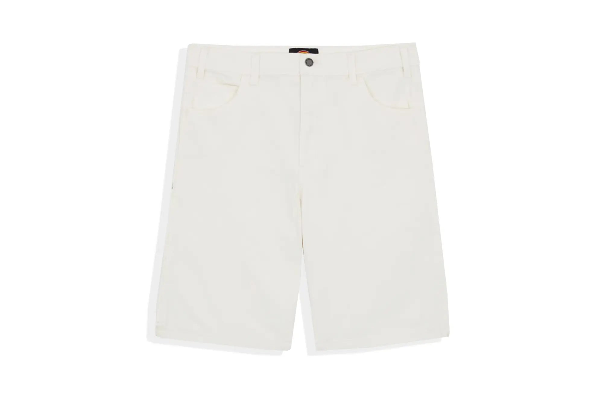 Dickies Short Duck Canvas Cloud Dickies