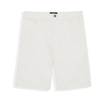 Dickies Short Duck Canvas Cloud Dickies