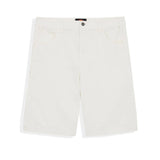 Dickies Short Duck Canvas Cloud Dickies