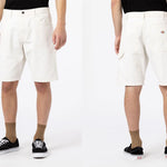 Dickies Short Duck Canvas Cloud Dickies