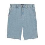 Dickies Short En Jean Madison Bleu Vintage Dickies