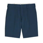 Dickies Short Slim Fit Rec Air Force Bleu Dickies