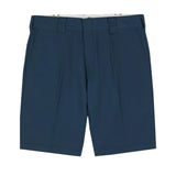 Dickies Short Slim Fit Rec Air Force Bleu Dickies