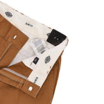 Dickies Short Slim Fit Rec Brown Duck Dickies
