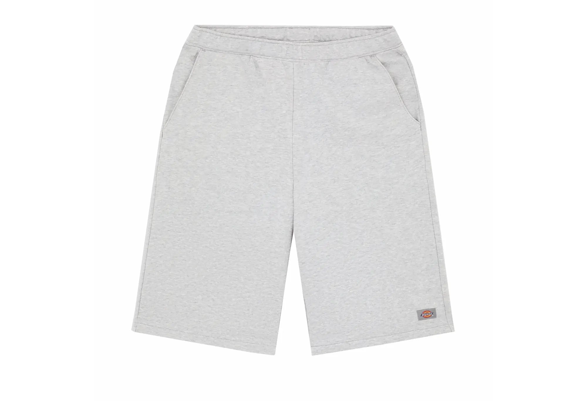 Dickies Short Streetsboro 13-Inch - Gris - Dickies