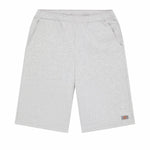 Dickies Short Streetsboro 13-Inch - Gris - Dickies