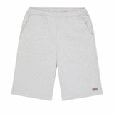 Dickies Short Streetsboro 13-Inch - Gris - Dickies