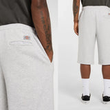 Dickies Short Streetsboro 13-Inch - Gris - Dickies