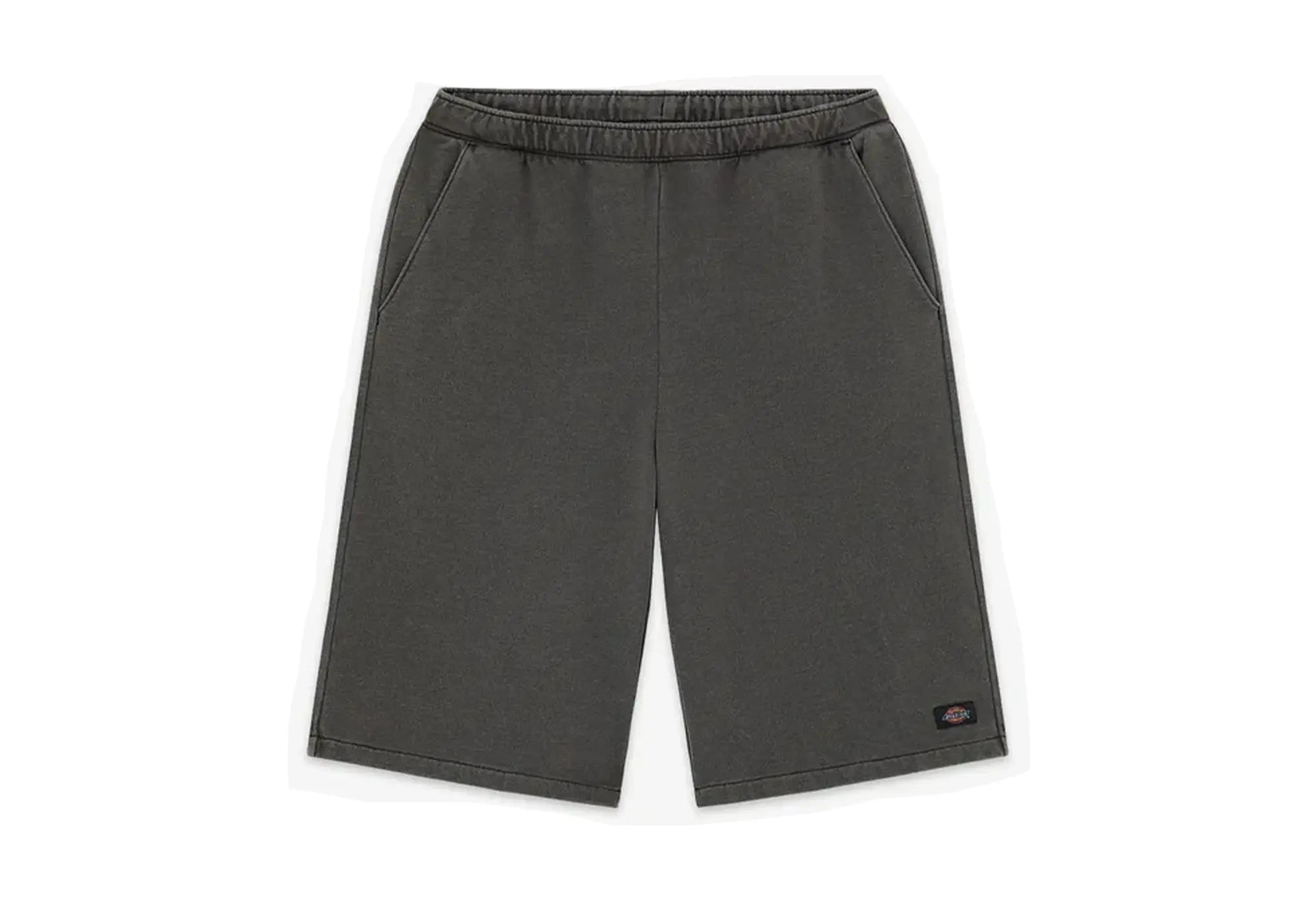 Dickies Short Streetsboro 13-Inch - Noir - Dickies
