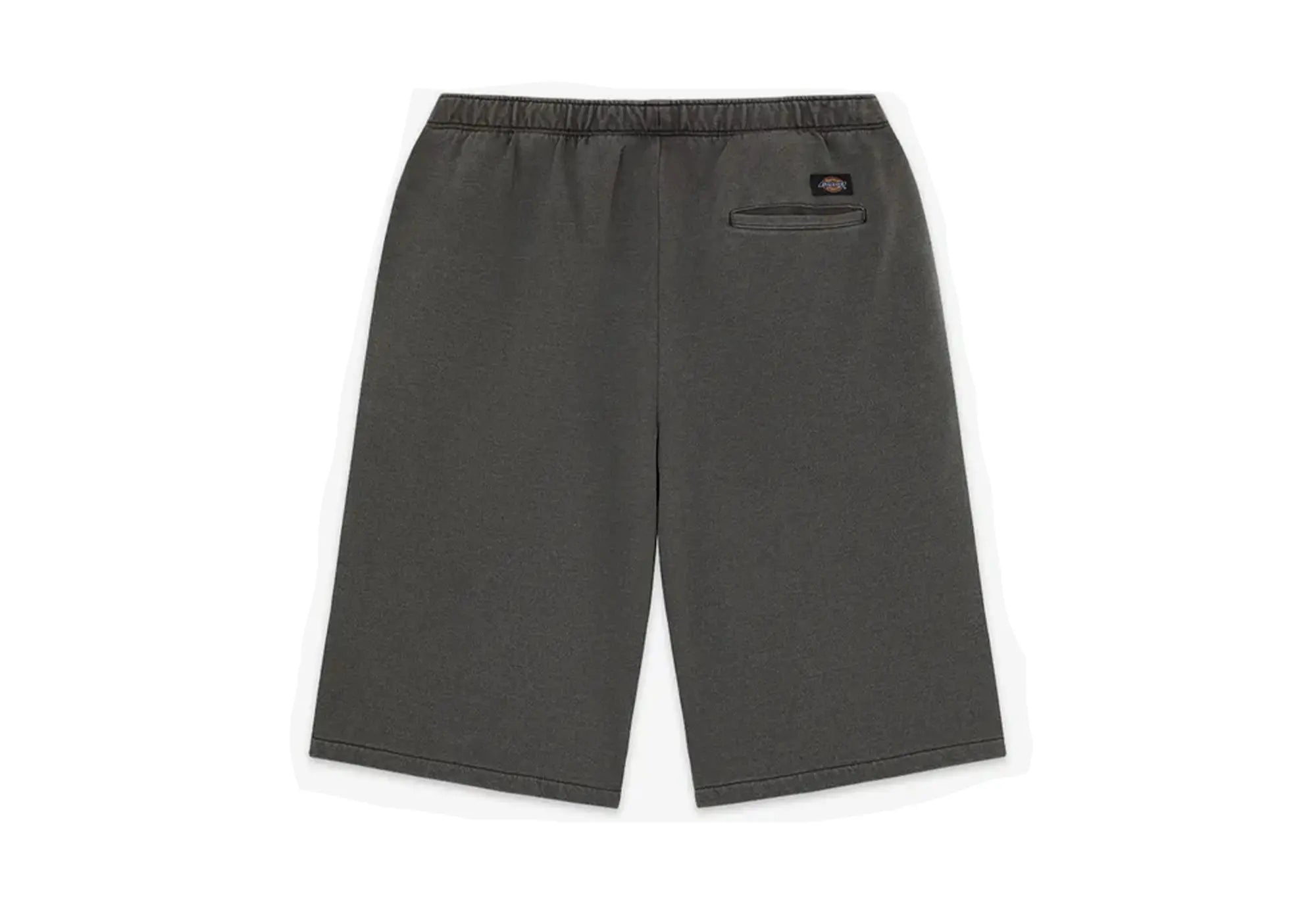 Dickies Short Streetsboro 13-Inch - Noir - Dickies