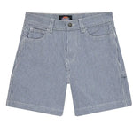 Dickies Short carpenter hickory 7-Inch Dickies